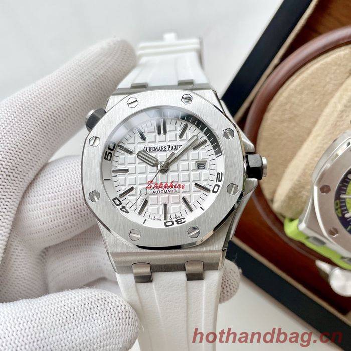 Audemars Piguet Watch APW00041-1